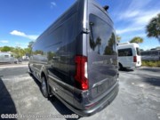 New 2025 Airstream Interstate 24GT Std. Model available in Jacksonville, Florida