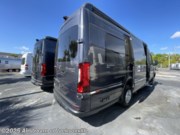 Contact us now about this 2025 Airstream Interstate 24GT Std. Model! 2025 Interstate 24GT Std. Model by Airstream from Airstream of Jacksonville in Jacksonville, Florida