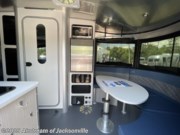 New 2025 Airstream Basecamp 20X available in Jacksonville, Florida