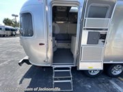 Contact us now about this 2026 Airstream Flying Cloud 25FB! 2026 Flying Cloud 25FB by Airstream from Airstream of Jacksonville in Jacksonville, Florida