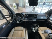 Used 2025 Airstream Atlas Tommy Bahama available in Jacksonville, Florida