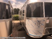 Contact us now about this 2026 Airstream Flying Cloud 30FB Bunk! 2026 Flying Cloud 30FB Bunk by Airstream from Airstream of Jacksonville in Jacksonville, Florida
