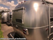 New 2026 Airstream Flying Cloud 30FB Bunk available in Jacksonville, Florida
