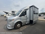 Contact us now about this 2020 Airstream Atlas Murphy Suite! 2020 Atlas Murphy Suite by Airstream from Airstream of Jacksonville in Jacksonville, Florida