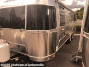 Contact us now about this 2026 Airstream International 27FB Twin! 2026 International 27FB Twin by Airstream from Airstream of Jacksonville in Jacksonville, Florida