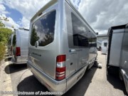 Contact us now about this 2025 Airstream Atlas Murphy Suite! 2025 Atlas Murphy Suite by Airstream from Airstream of Jacksonville in Jacksonville, Florida