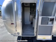 Contact us now about this 2026 Airstream Bambi 22FB! 2026 Bambi 22FB by Airstream from Airstream of Jacksonville in Jacksonville, Florida