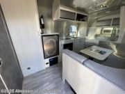 New 2026 Airstream Bambi 22FB available in Jacksonville, Florida
