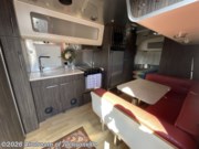 Used 2018 Airstream International Serenity 23FB available in Jacksonville, Florida