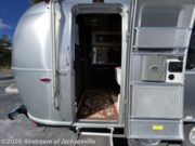 Contact us now about this 2018 Airstream International Serenity 23FB! 2018 International Serenity 23FB by Airstream from Airstream of Jacksonville in Jacksonville, Florida