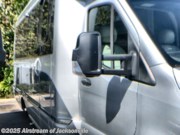 Contact us now about this 2026 Airstream Atlas Murphy Suite! 2026 Atlas Murphy Suite by Airstream from Airstream of Jacksonville in Jacksonville, Florida