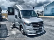 Contact us now about this 2022 Airstream Atlas Murphy Suite! 2022 Atlas Murphy Suite by Airstream from Airstream of Jacksonville in Jacksonville, Florida