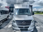 Used 2022 Airstream Atlas Murphy Suite available in Jacksonville, Florida