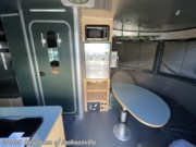 Used 2026 Airstream Basecamp Xe 20Xe REI available in Jacksonville, Florida