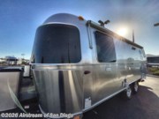 Contact us now about this 2025 Airstream Flying Cloud 23FB! 2025 Flying Cloud 23FB by Airstream from Airstream of San Diego in San Diego, California