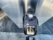 New 2025 Airstream Flying Cloud 23FB available in San Diego, California