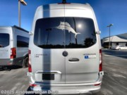 New 2025 Airstream Interstate 24GT Std. Model available in San Diego, California