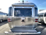 New 2025 Airstream Flying Cloud 25FB Twin available in San Diego, California