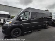 Contact us now about this 2025 Airstream Rangeline Std. Model! 2025 Rangeline Std. Model by Airstream from Airstream of San Diego in San Diego, California