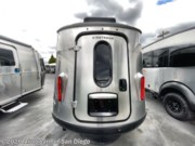 New 2025 Airstream Basecamp 16X available in San Diego, California