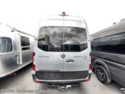 New 2025 Airstream Interstate 19X Std. Model available in San Diego, California