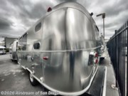 Used 2019 Airstream International Serenity 23FB available in San Diego, California