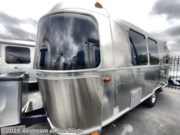 Contact us now about this 2019 Airstream International Serenity 23FB! 2019 International Serenity 23FB by Airstream from Airstream of San Diego in San Diego, California