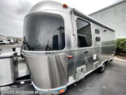 New 2025 Airstream Caravel 22FB available in San Diego, California
