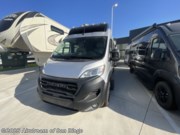 Contact us now about this 2025 Airstream Rangeline Std. Model! 2025 Rangeline Std. Model by Airstream from Airstream of San Diego in San Diego, California