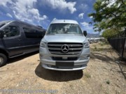 Contact us now about this 2025 Airstream Interstate 24GL Std. Model! 2025 Interstate 24GL Std. Model by Airstream from Airstream of San Diego in San Diego, California