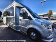 Contact us now about this 2026 Airstream Atlas Murphy Suite! 2026 Atlas Murphy Suite by Airstream from Airstream of San Diego in San Diego, California