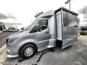 New 2026 Airstream Atlas Murphy Suite available in San Diego, California