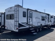 New 2024 Grand Design Imagine 2920BS available in Pasco, Washington