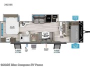 Call now about this 2024 Grand Design Imagine 2920BS! 2024 Grand Design Imagine 2920BS - New Travel Trailer For Sale by Blue Compass RV Pasco in Pasco, Washington features Slideout