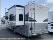 Contact us now about this 2025 Entegra Coach Esteem 27U! 2025 Esteem 27U by Entegra Coach from Blue Compass RV Pasco in Pasco, Washington
