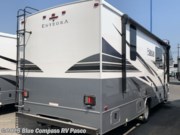 New 2025 Entegra Coach Esteem 27U available in Pasco, Washington