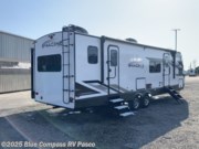 New 2025 Grand Design Imagine 2920BS available in Pasco, Washington