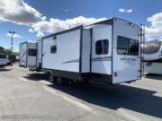 New 2025 Grand Design Reflection 315RLTS available in Pasco, Washington