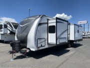 Contact us now about this 2025 Grand Design Reflection 315RLTS! 2025 Reflection 315RLTS by Grand Design from Blue Compass RV Pasco in Pasco, Washington