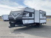 Contact us now about this 2025 Grand Design Transcend Xplor 22RBX! 2025 Transcend Xplor 22RBX by Grand Design from Blue Compass RV Pasco in Pasco, Washington