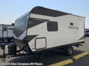 Contact us now about this 2025 Grand Design Imagine AIM 15RB! 2025 Imagine AIM 15RB by Grand Design from Blue Compass RV Pasco in Pasco, Washington