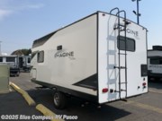 New 2025 Grand Design Imagine AIM 15RB available in Pasco, Washington