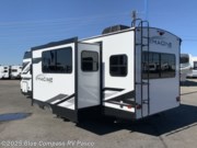 New 2025 Grand Design Imagine 2500RL available in Pasco, Washington