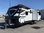 Contact us now about this 2025 Grand Design Imagine 2500RL! 2025 Imagine 2500RL by Grand Design from Blue Compass RV Pasco in Pasco, Washington