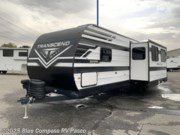 Contact us now about this 2025 Grand Design Transcend 305BHT! 2025 Transcend 305BHT by Grand Design from Blue Compass RV Pasco in Pasco, Washington