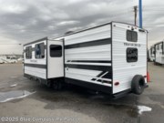 New 2025 Grand Design Transcend 305BHT available in Pasco, Washington