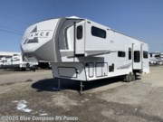 Contact us now about this 2025 Alliance RV Avenue 38DBL! 2025 Avenue 38DBL by Alliance RV from Blue Compass RV Pasco in Pasco, Washington