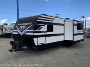 Contact us now about this 2025 Grand Design Transcend 265BHT! 2025 Transcend 265BHT by Grand Design from Blue Compass RV Pasco in Pasco, Washington