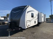 New 2025 Grand Design Reflection 312BHTS available in Pasco, Washington