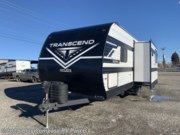 New 2025 Grand Design Transcend Xplor 26BHX available in Pasco, Washington